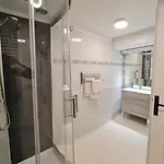 Le Souplex 아파트 트루아