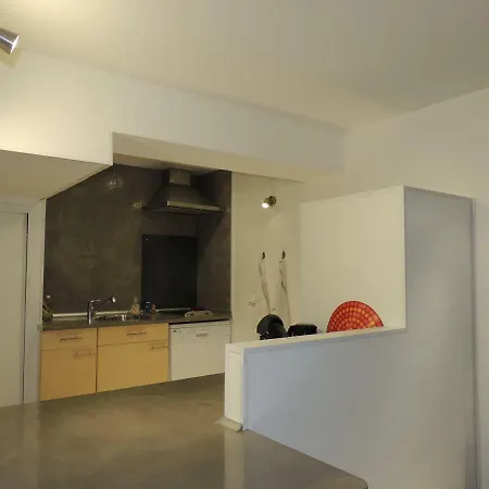 Le Souplex * טרואה